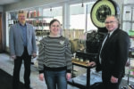 Nouveaux commerces à découvrir au centre-ville