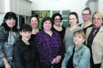 Des agricultrices à l’honneur le 23 avril