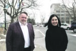 Une relance en quatre points pour le centre-ville
