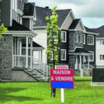 Net avantage aux vendeurs