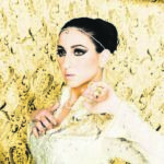 Un spectacle multiculturel gratuit au Centre des arts