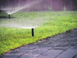 Utilisation de l’eau potable : quelques changements