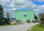 Sanimax se prépare à lancer ses travaux