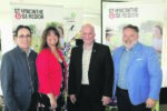 Une nouvelle image de marque pour Saint-Hyacinthe et sa région
