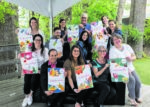 Des circuits touristiques pour tous les goûts