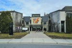Cégep de Saint-Hyacinthe : agrandissement en examen