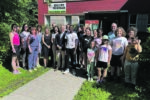 Saint-Hyacinthe : les écoles des Passereaux et René-Saint-Pierre seront modernisées