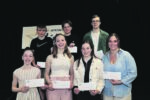 Gala de méritas sportif