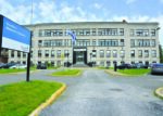 Pour former 25 médecins vétérinaires supplémentaires par année