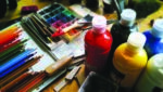 Une nouvelle programmation à l’Atelier libre de peinture de Saint-Hyacinthe