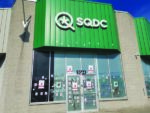 SQDC : un conflit de travail qui s’étire