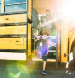 Opération septembre : une aide financière pour la rentrée scolaire