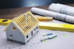 Construction : un semestre exceptionnel à Saint-Hyacinthe