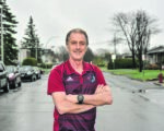 Une nouvelle course automnale