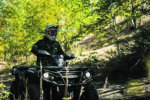 Démystifier le quad en sentiers balisés avec le QUADM Sport Fest