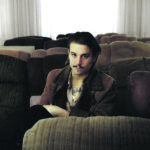 ADISQ : des nominations pour Elliot Maginot et Maxime Gabriel