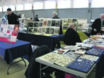 Salon des collectionneurs de Saint-Hyacinthe