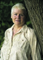 Conférence d’Anne-Marie Sicotte