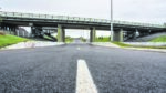 Un prix pour le pont d’étagement du boulevard Casavant