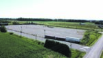 Les Encans de la ferme s’implantent à Saint-Simon
