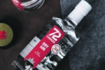 Du gin maskoutain en l’honneur de la Série du siècle