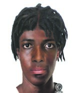 Un homme suspecté de fraude recherché