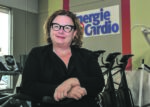 Claire Tremblay remporte un prix du Conseil québécois de la franchise