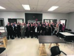 Parcours Formation souligne ses 25 ans