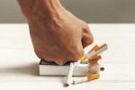 Cessation tabagique et nicotinique : être informé pour mieux soutenir