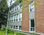 Saint-Simon : un compte de taxes salé