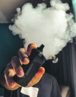 Une 2e édition pourle défi 21 jours sans Nico/Vape