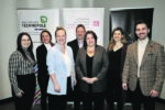 Grand retour du Gala Constellation le 22 avril
