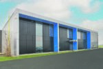 Cintech et Olymel développent un laboratoire de chimie