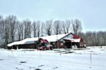 La Cabane à Tétreault devient municipale
