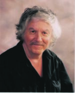 Conférence du Centre d’histoire