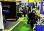 Expo-Habitat : là où vos projets prennent forme