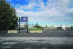 Achat de l’usine Olymel de Saint-Simon : affaire conclue