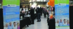 Retour du Salon du Bénévolat le 20 avril