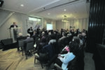 Saint-Hyacinthe Technopole invite ses membres à son assemblée générale du 18 avril
