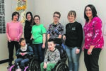Semaine québécoise de la déficience intellectuelle : portes ouvertes à l’école René Saint-Pierre le 23 mars
