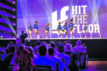 Hit The Floor revient à Saint-Hyacinthe