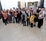 Gala Constellation : voici la liste des finalistes 2023