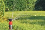 Eau potable : la Ville modifie sa réglementation