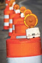 Ville de Saint-Hyacinthe : la facture des grands chantiers atteindra 15,6 M$ en 2023