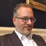Conférence du Centre d’histoire