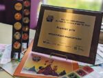 Un club de lecture primé à la Médiathèque maskoutaine
