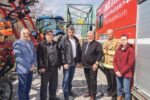 Saint-Valérien : que faire avec le pont Paré?