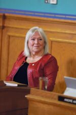 Ville de Saint-Hyacinthe : un budget participatif et inclusif