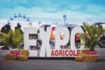 Expo agricole : les billets sont déjà en vente