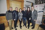 Rock N’Time s’offre un road trip le 24 mai